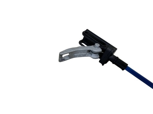 lock door right front SAAB 9-5 and FL 3 PIN 4855185