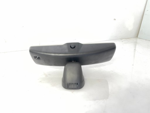 SEAT LEON III mirror inner 7N0857511L