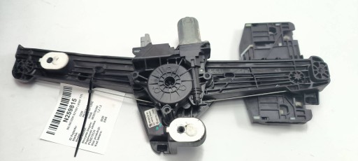 mini motor windows left rear part 430113G0 PEUGEOT 208 II GT LINE