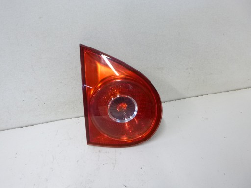 light rear right VW Golf V 3d 2005r.