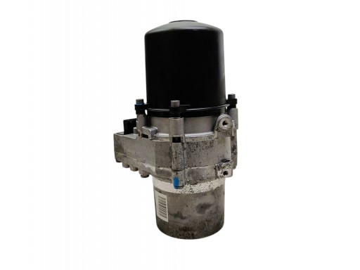 servopumpe PEUGEOT 407 9682527780