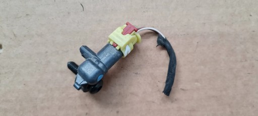 S5 8W LIFT A5 impact sensor connecting spoiler KOSTKA 4M0959651 A4 B8 8W S4 Q5