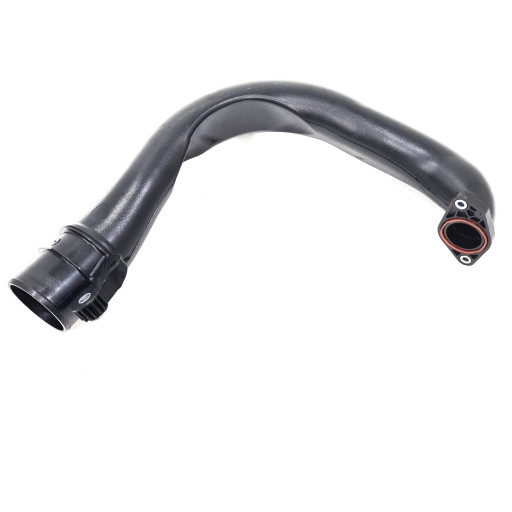RENAULT DACIA pipe wiring air hose tube 1.5 DCI 8200645723