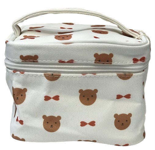 Туалетна сумка для дитини Organizer Bag