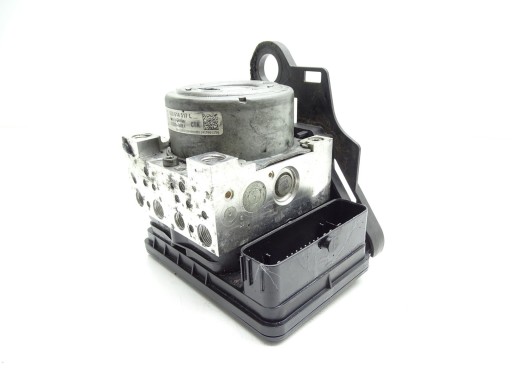Servofreno ABS VW GOLF VII 7 1.4 TSI 5Q0614517L 5Q0907379M