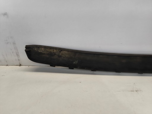 lista lökhárítónak far AUDI A4 B7 AVANT KOMBI 8E9807421C eredeti !!!