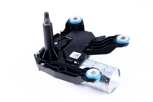 MINI F60 motor des scheibenwischers heck hinten 7470343