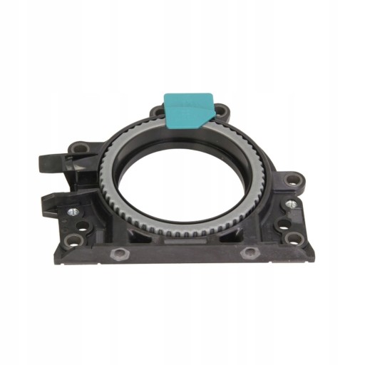 ICNT/EL340280/ZAPS - УЩІЛЬНЮВАЧ