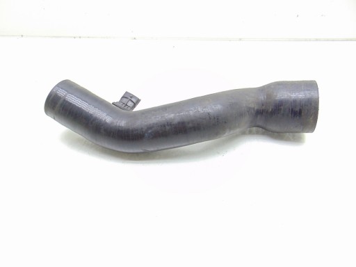 hose pipe TURBO sensor OPEL CORSA D 1.6T OPC VXR TUNING PRO HOSE 8677288