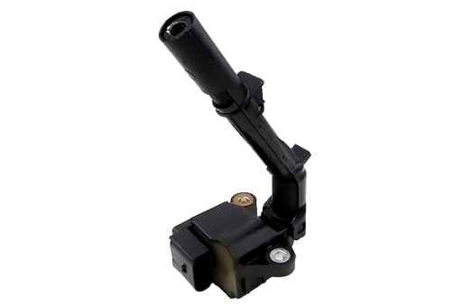 10816 - MEAT DORIA катушка зажигания MERCEDES A W176 B SPORTS TOURER W246 W242