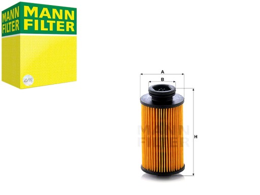 58/1 - AD BLUE MERCEDES ACTROS MP2 MP3 ФІЛЬТР 1015 ДО 1015 ДО 1016 ДО 1015 1015