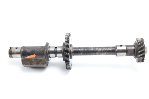 БАЛАНСУВАЛЬНИЙ ВАЛ TOYOTA PREVIA II 2.0 D4D 1CD-FTV