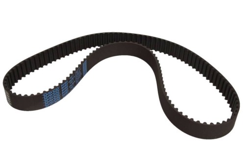 V94463 - РЕМЕНЬ ГРМ MITSUBISHI 2,4 94463