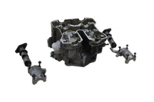 ARDOX49918 - HONDA XL1000 VARADERO SD01 ПЕРЕДНЯЯ ПЕРЕДНЯЯ ГОЛОВКА