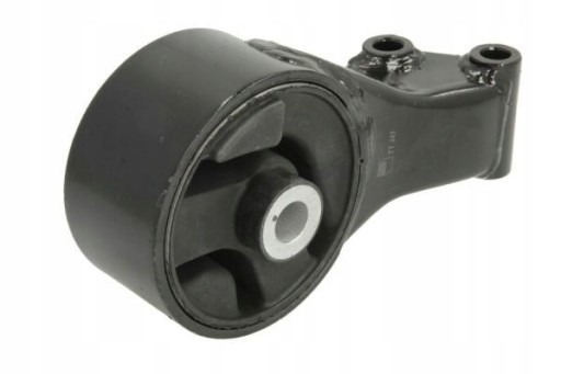 RH11-1016 - Подушка двигуна задня FIAT CROMA OPEL SIGNUM, VECT