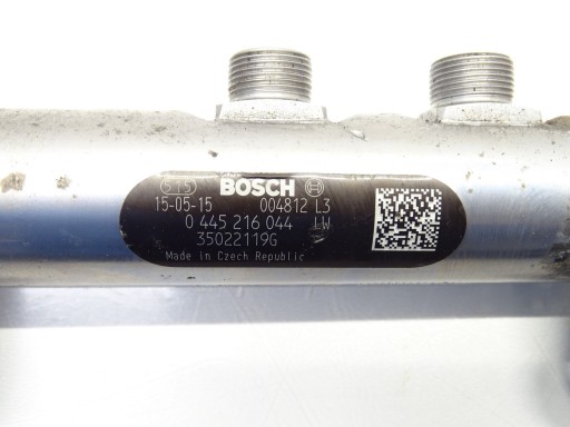 Bedienteil Computer DES MOTORS JAGUAR XF 250 9X2Q-12A650-P 3.0D