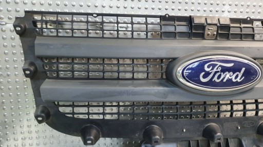 maska FORD TRANSIT 6C11-A42528-AC 06
