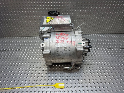 motor elektrisch IMA LYNK&CO 01 17-24 1.5 H 8891099863