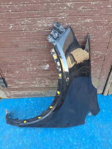 fender left front OPEL MOKKA A 2012R->2016R