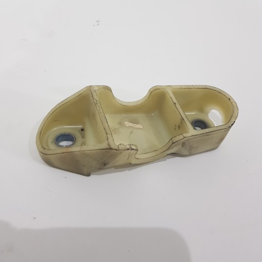 HALTER LINEK GETRIEBE RENAULT 1.6 DCI 8200782733