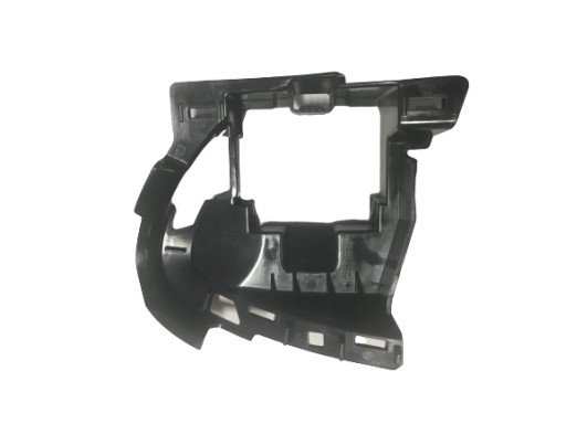 Кронштейн крепления радара W177 A1778854600