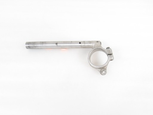 Кермо Suzuki GSX-R 1000 K7 K8