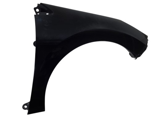 PEUGEOT 308 2008 parafango Destra ORG. colore KTVD LADNY