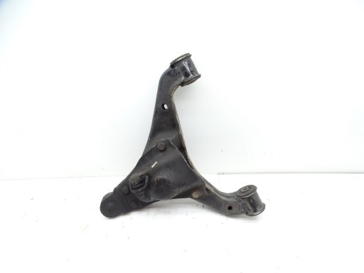 arm left front front lower MERCEDES SPRINTER W907 2.2 CDI A9063304007