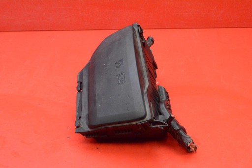 Module fusibles 6G9T-14A067-AB FORD S-MAX MK1 2.0 TDCI 140 KM 06-10