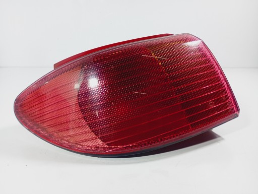 far lijeva stražnja stražnji dio OE 3M7113405AK Mazda II 2 03-07