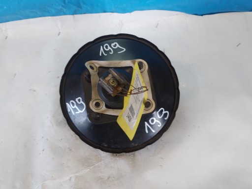 servo pumpe MAZDA 121 63204103 1.3B