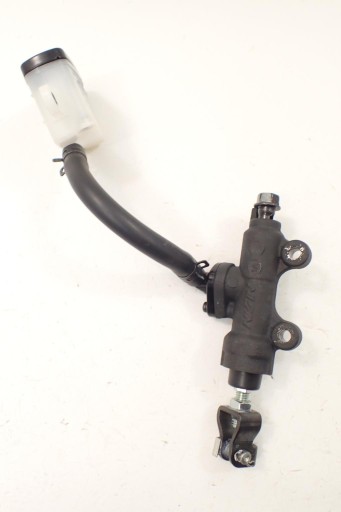 136035-1111 - Honda CB 1000 R SC80 2021-главный цилиндр задний