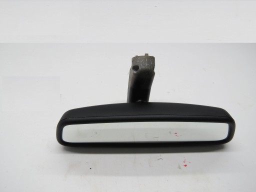 RETROVISORE INTERNO VOLVO V60 e S60 II 30799043 (2013-2018)R.