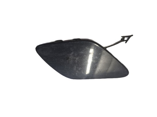 Copri Paraurti Anteriore OPEL ASTRA K 13423599
