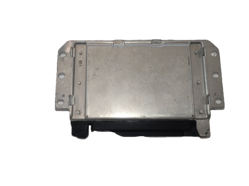 control unit gearboxes of the gear MERCEDES Vito W638 2.3 CDI