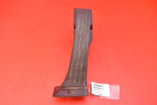potentiometer accelerator pedal EU 6772645 BMW E60 E61 2.0 D 177 KM 07-10