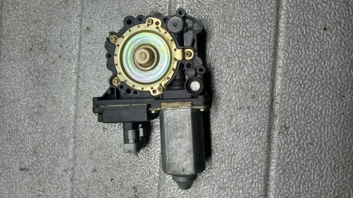 Двигун задній правий peugeot 807 04r 2.2hdi