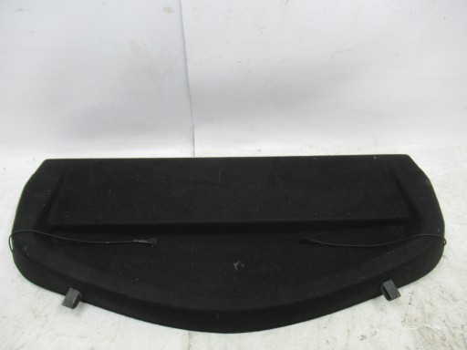 07-2014 D65168310 - ПОЛКА БАГАЖНИКА MAZDA 2 DE 07-