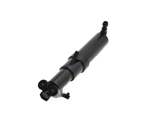 2038600547 - MERCEDES C-kl W203 05.00-12.06 омыватель фар
