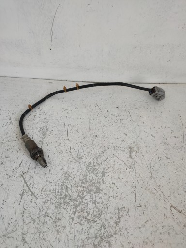 ЛЯМБДА-ЗОНД MCGSH01 MAZDA 6 GJ CX-3 CX-5