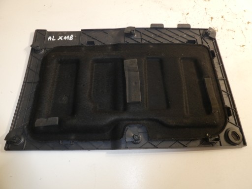 DUCATO BOXER JUMPER III floor 1308522070