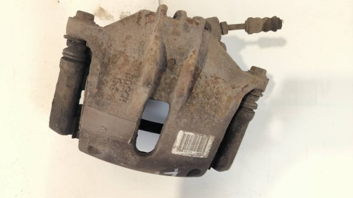 caliper brake front left 1.6 VTi CITROEN C- ELYSEE