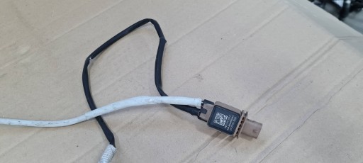 A6 C8 4K Sensor TEMPERATURY Gase 2.0 TFSI 8W0919519C A7 4K A4 B 8W A5 Q5