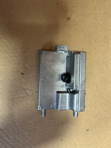 1EA980654D - Камера радар сиденье skoda vw audi