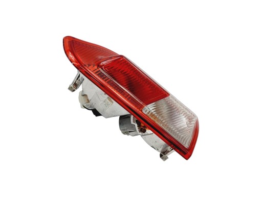 light to the bonnet right rear part OPEL INSIGNIA A KOMBI 13226855