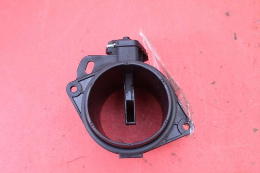 flow meter 9662635680 CITROEN C5 II X7 III 3.0 HDI 240 KM 08-17
