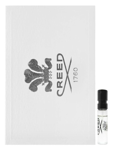 creed millesime imperial woda perfumowana 2 ml     