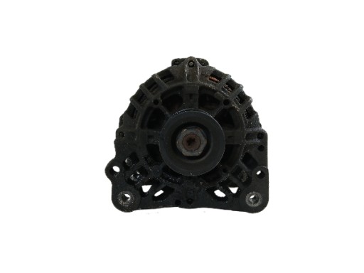 SKODA FABIA II VW POLO 9N 1.2 alternatore 03D903025H 70A