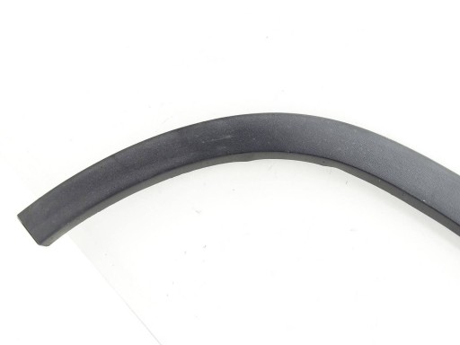 moulding cap of a fender right rear part MERCEDES GLA W156 X156 A1568851200
