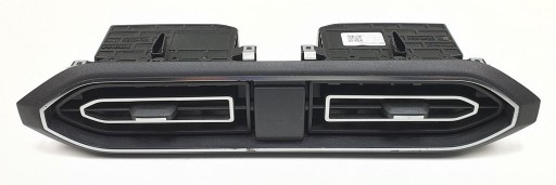 687500391R - ЦЕНТРАЛЬНЫЕ ВЕНТИЛЯЦИОННЫЕ РЕШЕТКИ КОНСОЛИ DACIA SANDERO III